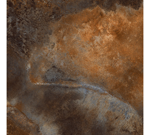 Dazzle Cosmos Grande Керамогранит 60х60 Лаппатированный