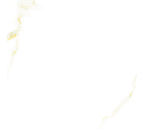 Golden White Statuario Керамогранит 60х60 Полированный