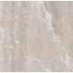 Nostalgic Silver Керамогранит 60х60 Полированный