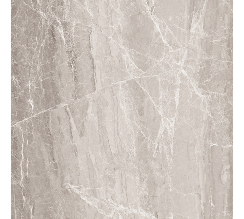 Nostalgic Silver Керамогранит 60х60 Полированный