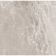 Nostalgic Silver Керамогранит 60х60 Полированный