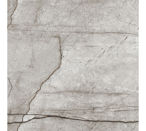 Obsidian Moss Gray Керамогранит 60х60 Полированный