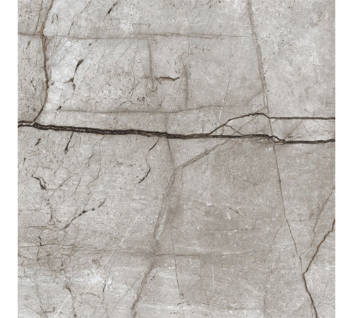 Obsidian Moss Gray Керамогранит 60х60 Полированный