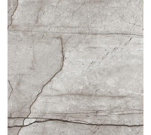 Obsidian Moss Gray Керамогранит 60х60 Полированный