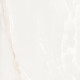 Onix Blanco Керамогранит 60х60 Полированный
