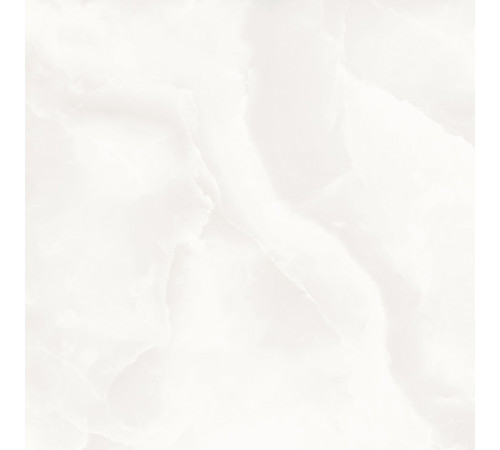 Onix Blanco Керамогранит 60х60 Полированный