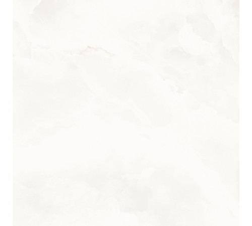 Onix Blanco Керамогранит 60х60 Полированный