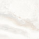 Onix Blanco Керамогранит 60х60 Полированный