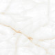 Onyx Clowdy Керамогранит 60х60 Полированный
