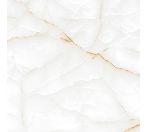 Onyx Clowdy Керамогранит 60х60 Полированный