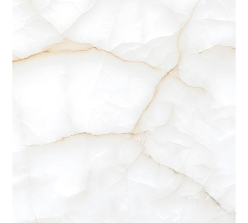 Onyx Clowdy Керамогранит 60х60 Полированный