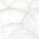 Onyx Clowdy Керамогранит 60х60 Полированный