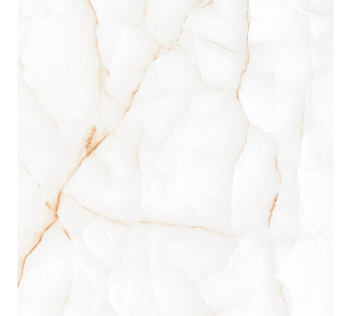 Onyx Clowdy Керамогранит 60х60 Полированный