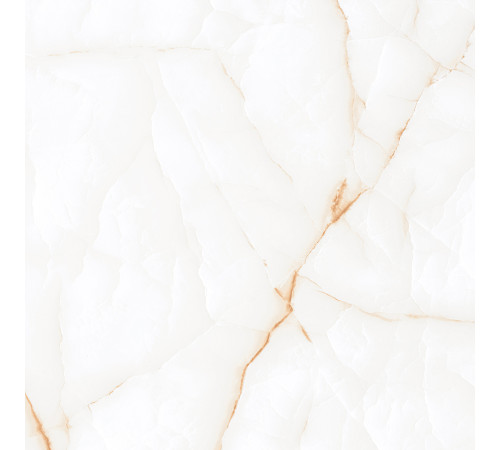 Onyx Clowdy Керамогранит 60х60 Полированный