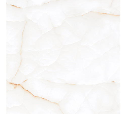 Onyx Clowdy Керамогранит 60х60 Полированный