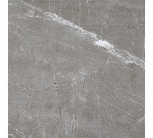 Patara Grigio Керамогранит I Серый 60x60 Матовый