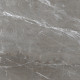 Patara Grigio Керамогранит I Серый 60x60 Матовый