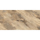 Miranda Brown Керамогранит 60x120 Cтруктурный
