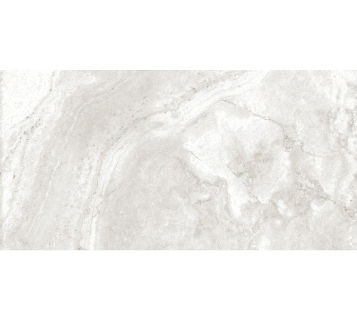 Titan White Керамогранит 60x120 Cтруктурный