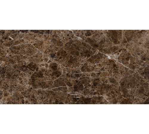 Emperador Brown Керамогранит 60х120 Полированный