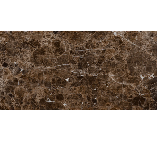 Emperador Brown Керамогранит 60х120 Полированный
