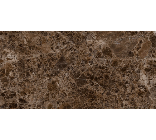 Emperador Brown Керамогранит 60х120 Полированный