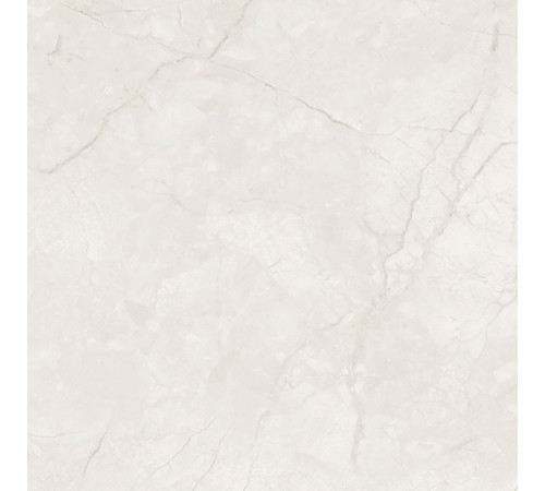 Antalya Bianco Керамогранит 60х60 Полированный
