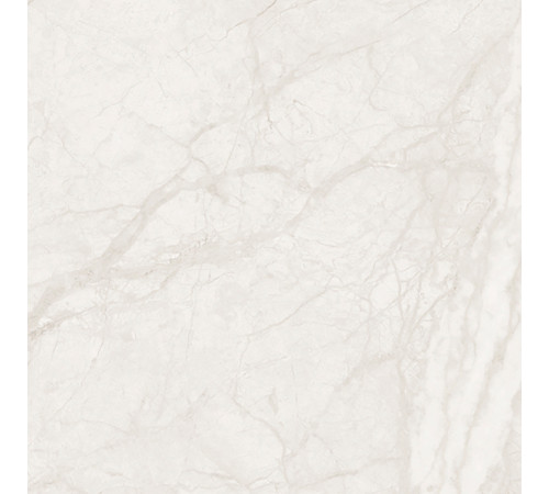 Antalya Bianco Керамогранит 60х60 Полированный
