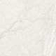 Antalya Bianco Керамогранит 60х60 Полированный