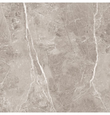 Obsidian Grey Керамогранит 60х60 матовый