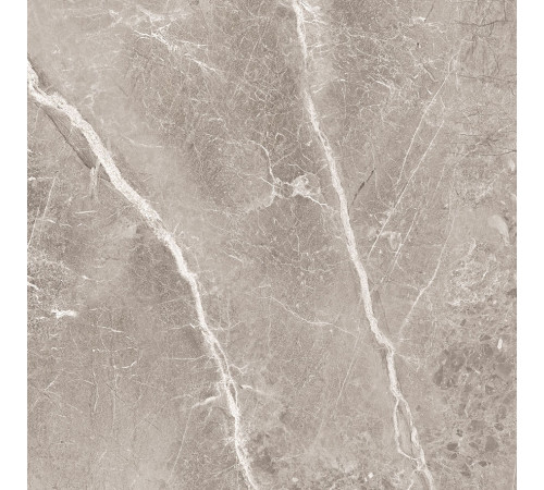 Obsidian Grey Керамогранит 60х60 Матовый