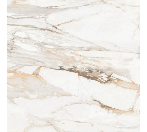 Statuario Porshe Керамогранит 60х60 Матовый