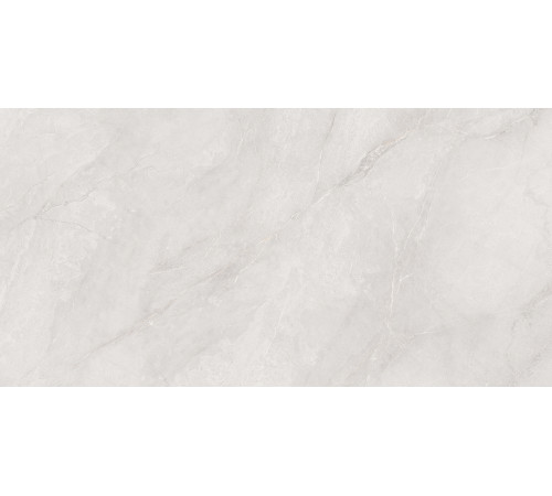 Horison Blanco Керамогранит светло-серый 60x120 Матовый Карвинг