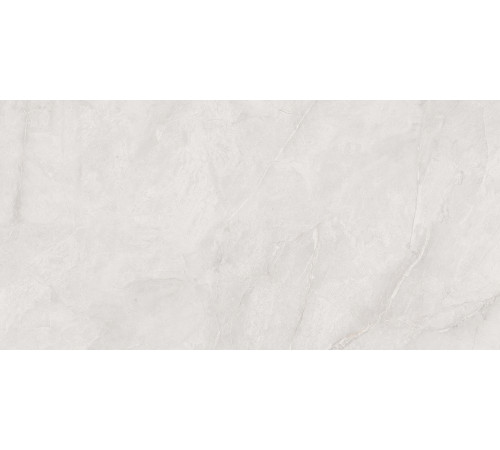 Horison Blanco Керамогранит светло-серый 60x120 Матовый Карвинг