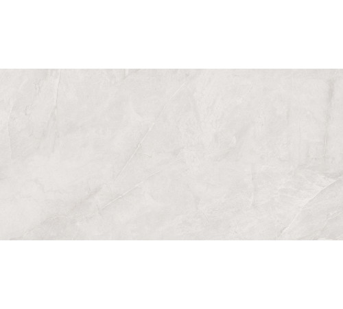 Horison Blanco Керамогранит светло-серый 60x120 Матовый Карвинг