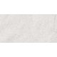 Horison Blanco Керамогранит светло-серый 60x120 Матовый Карвинг