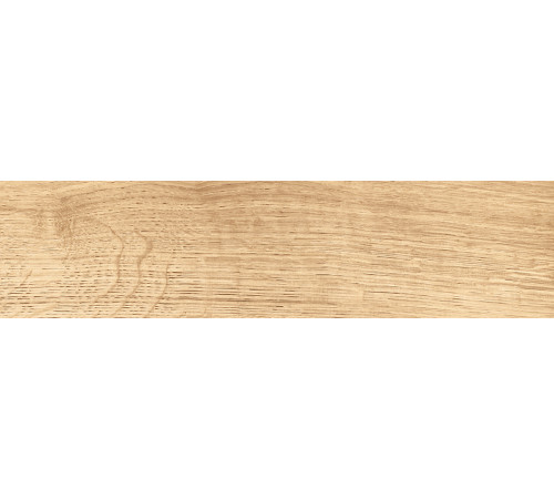 Amato Керамогранит бежевый 14,7х59,4