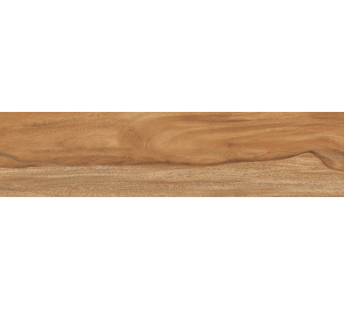 Juliano Керамогранит бежевый 14,7х59,4