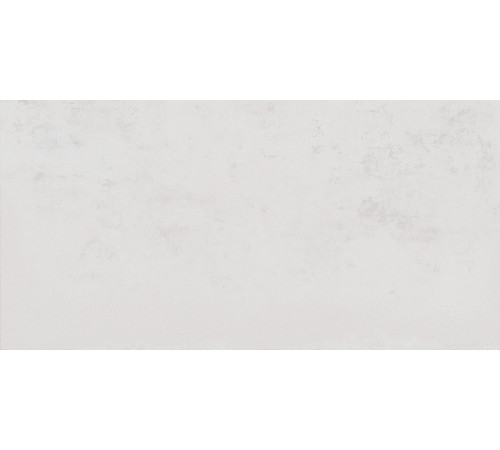 Proto Blanco Керамогранит белый SG50001420R 59,5х119,1 Матовый