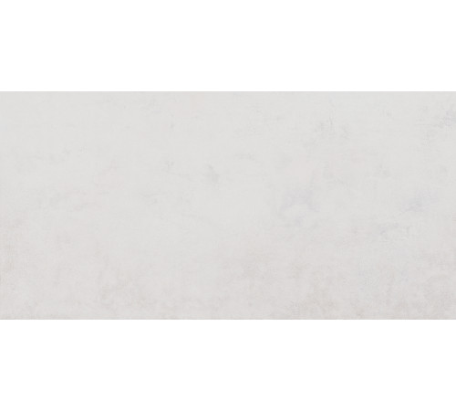 Proto Blanco Керамогранит белый SG50001420R 59,5х119,1 Матовый