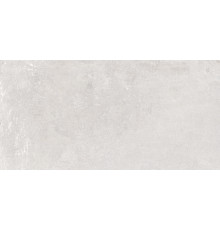 Smart Perla PRO Керамогранит светло-серый SG50001720R 59,5х119,1 матовый R10 STR