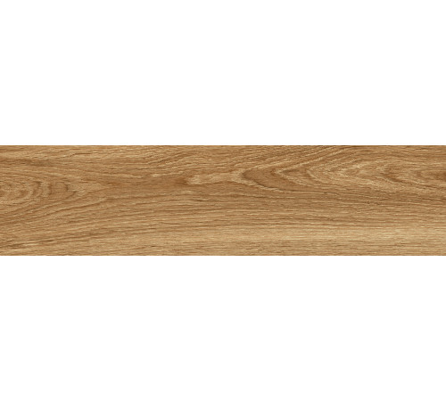 Polo PRO Brandy Керамогранит бежевый K952687R0001LPET 19,7х79,7 R10 STR