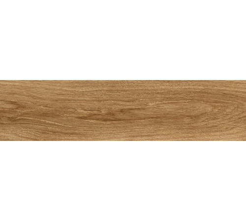 Polo PRO Brandy Керамогранит бежевый K952687R0001LPET 19,7х79,7 R10 STR