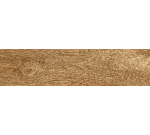 Polo PRO Brandy Керамогранит бежевый K952687R0001LPET 19,7х79,7 R10 STR