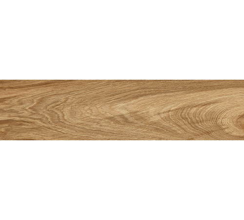 Polo PRO Brandy Керамогранит бежевый K952687R0001LPET 19,7х79,7 R10 STR