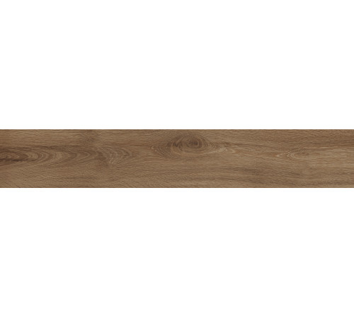 Carmen Marron PRO Керамогранит коричневый K948000R0001LPEB 19,7х119,7 R10 STR