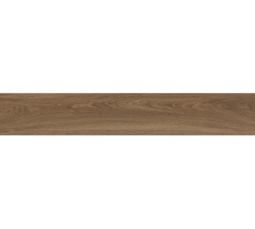 Carmen Marron PRO Керамогранит коричневый K948000R0001LPEB 19,7х119,7 R10 STR