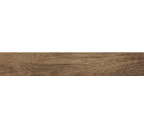 Carmen Marron PRO Керамогранит коричневый K948000R0001LPEB 19,7х119,7 R10 STR
