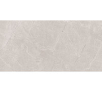 Stone Divine Grey Керамогранит серый 60х120 матовый