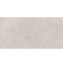 Stone Divine Grey Керамогранит серый 60х120 матовый